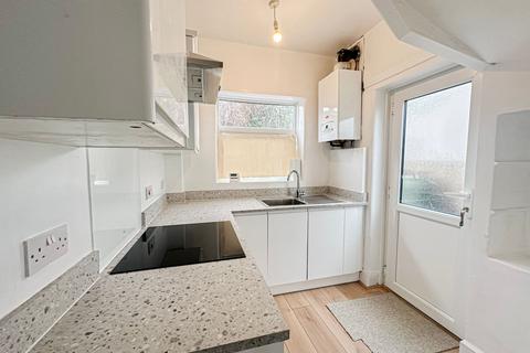 3 bedroom semi-detached house for sale, Francis Way, Liverpool, L16