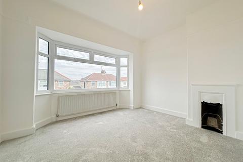3 bedroom semi-detached house for sale, Francis Way, Liverpool, L16