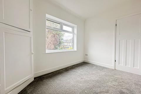 3 bedroom semi-detached house for sale, Francis Way, Liverpool, L16