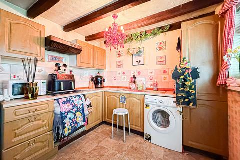 undefined, Southgate Close, Liverpool, L12