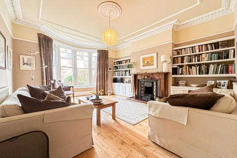 undefined, Buckingham Avenue, Liverpool, L17