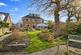 Additional image 3 of Cedarway, Gayton, CH60