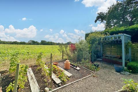 undefined, Cedarway, Gayton, CH60
