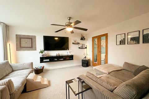 3 bedroom semi-detached house for sale, Ludlow Grove, Wirral, CH62