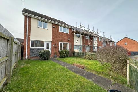 undefined, Bridle Close, Prenton, CH43