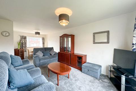 undefined, Bridle Close, Prenton, CH43