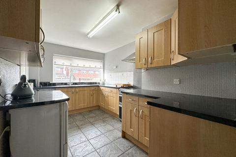undefined, Bridle Close, Prenton, CH43