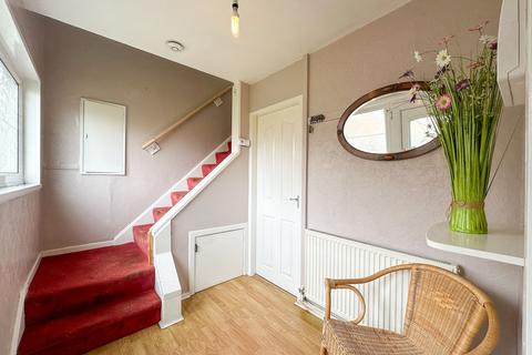 undefined, Bridle Close, Prenton, CH43
