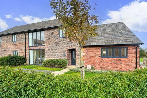 undefined, Jane Grove, Wirral, CH63