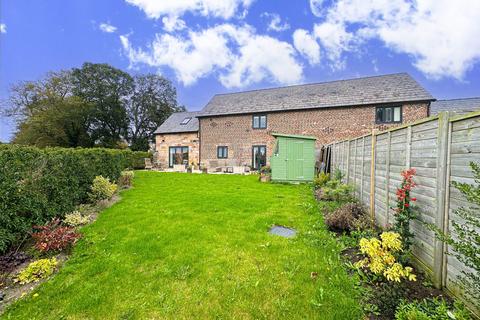 undefined, Jane Grove, Wirral, CH63