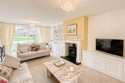 undefined, Jane Grove, Wirral, CH63