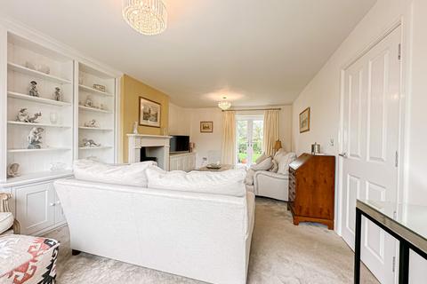 undefined, Jane Grove, Wirral, CH63