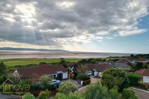 5 bedroom detached house for sale, The Finney, Caldy, CH48