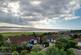 The Finney, Caldy, CH48 photo 2