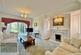 The Finney, Caldy, CH48 photo 3