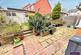 Additional image 9 of Millmoor Road, Wombwell, Barnsley