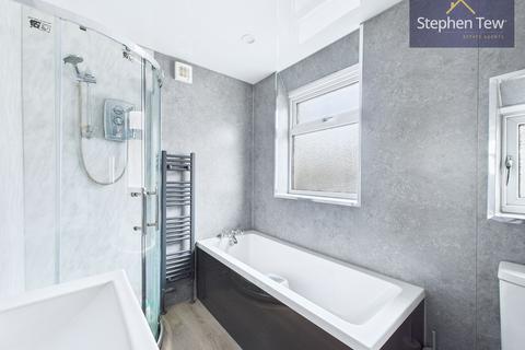 3 bedroom semi-detached house for sale, Alderley Avenue, Blackpool, FY4
