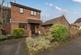 Hanson Close, Guildford GU4