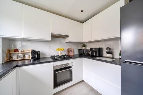 undefined, Hanson Close, Guildford GU4
