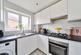 Additional image 11 of Hanson Close, Guildford GU4