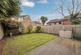 Additional image 18 of Hanson Close, Guildford GU4