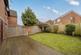 Additional image 19 of Hanson Close, Guildford GU4