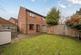 Additional image 20 of Hanson Close, Guildford GU4