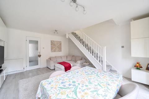 undefined, Hanson Close, Guildford GU4