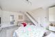 Additional image 5 of Hanson Close, Guildford GU4