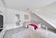 Additional image 6 of Hanson Close, Guildford GU4