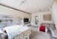 Additional image 8 of Hanson Close, Guildford GU4