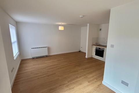 undefined, East Reach, Taunton, TA1