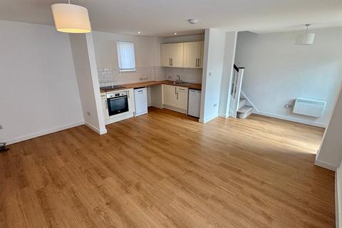 undefined, East Reach, Taunton, TA1