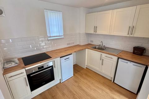 undefined, East Reach, Taunton, TA1