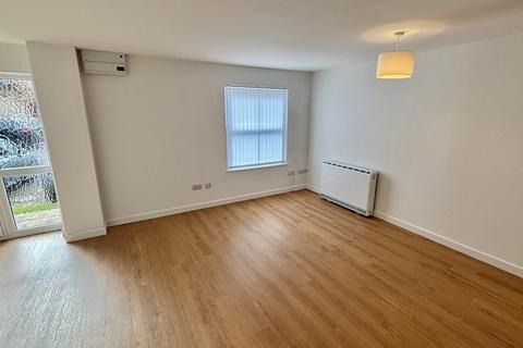 undefined, East Reach, Taunton, TA1
