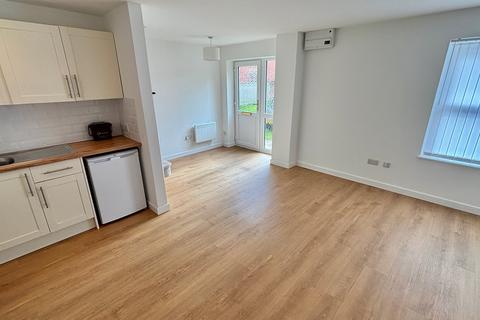 undefined, East Reach, Taunton, TA1