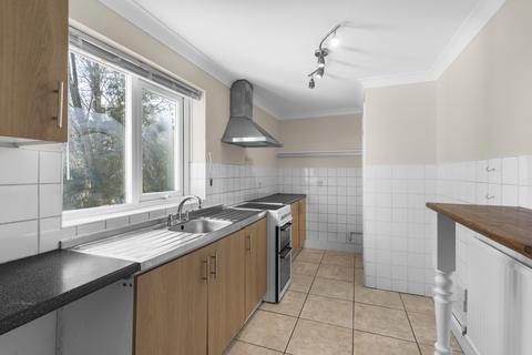 2 bedroom apartment for sale, Leat Close, Hertfordshire CM21