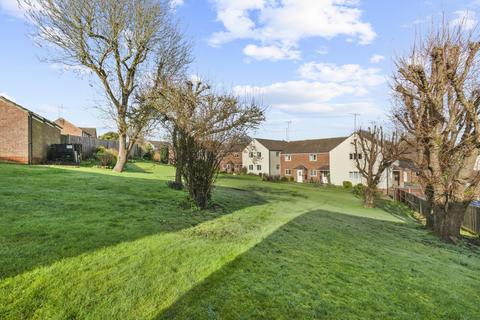 2 bedroom apartment for sale, Leat Close, Hertfordshire CM21