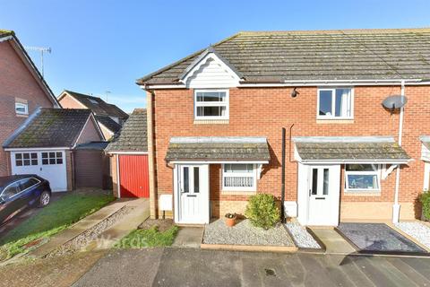 undefined, Ivory Close, Faversham, Kent