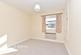 Additional image 5 of Ivory Close, Faversham, Kent