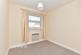 Additional image 6 of Ivory Close, Faversham, Kent