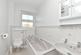 Additional image 7 of Ivory Close, Faversham, Kent