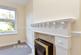 Additional image 8 of Ivory Close, Faversham, Kent
