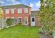 Additional image 9 of Ivory Close, Faversham, Kent