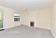 Additional image 2 of Ivory Close, Faversham, Kent