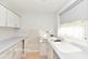 Additional image 3 of Ivory Close, Faversham, Kent