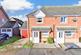 Additional image 4 of Ivory Close, Faversham, Kent