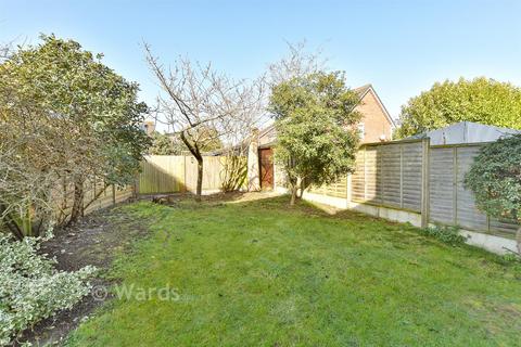 undefined, Ivory Close, Faversham ME13