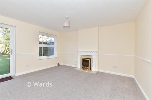 undefined, Ivory Close, Faversham ME13
