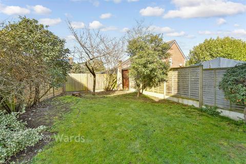 undefined, Ivory Close, Faversham ME13
